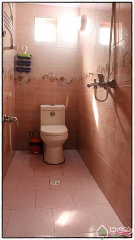 اجاره واحد آپارتمانی در فومن