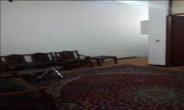 اجاره واحد اقامتی در زاهدان