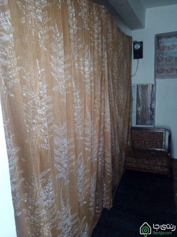 اجاره واحد اقامتی در زاهدان