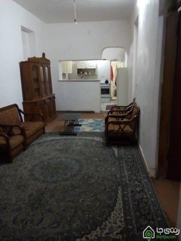 اجاره واحد اقامتی در زاهدان