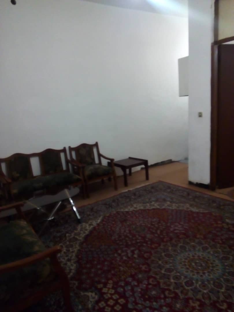 اجاره واحد اقامتی در زاهدان