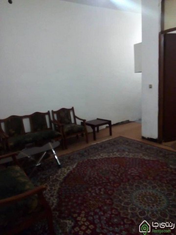 اجاره واحد اقامتی در زاهدان