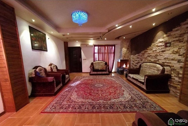 اجاره ویلا در نزدیکی دریا