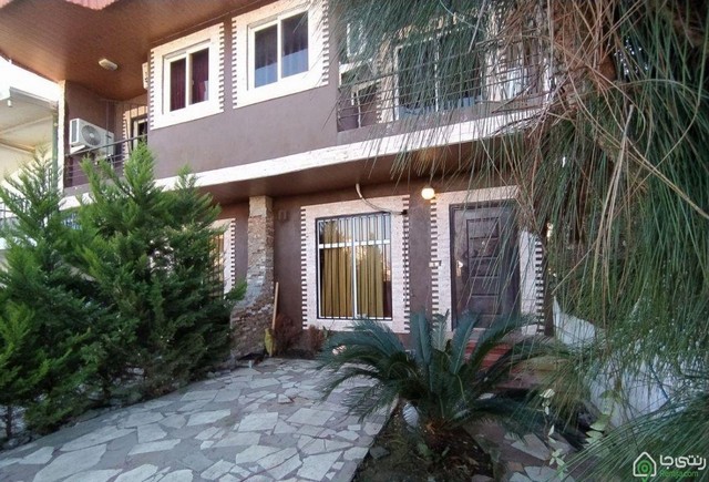 اجاره ویلا در نزدیکی دریا