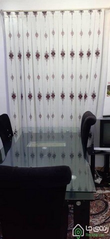 ویلای نقلی در فومن