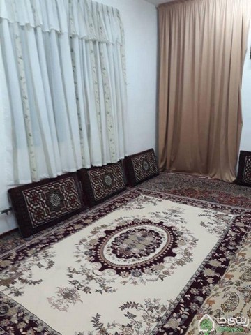 اجاره سوئیت در فومن