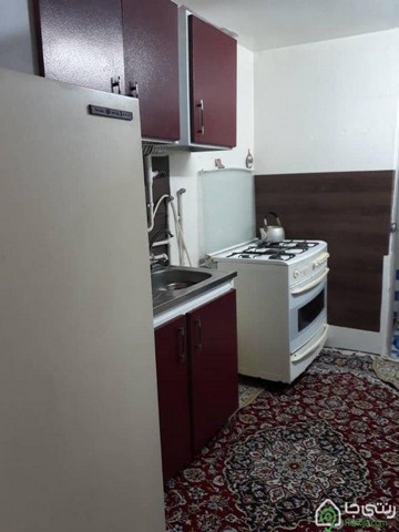 اجاره سوئیت در فومن