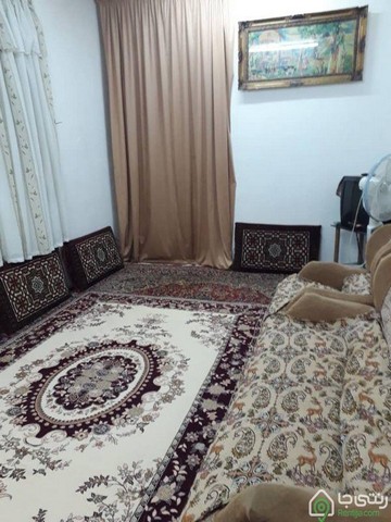 اجاره سوئیت در فومن