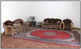 اجاره آپارتمان در فومن