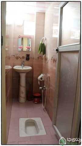 اجاره آپارتمان در فومن