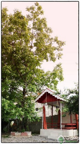 اجاره آپارتمان در فومن