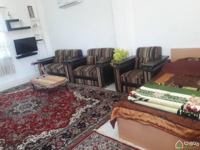 اجاره واحد آپارتمانی در فومن