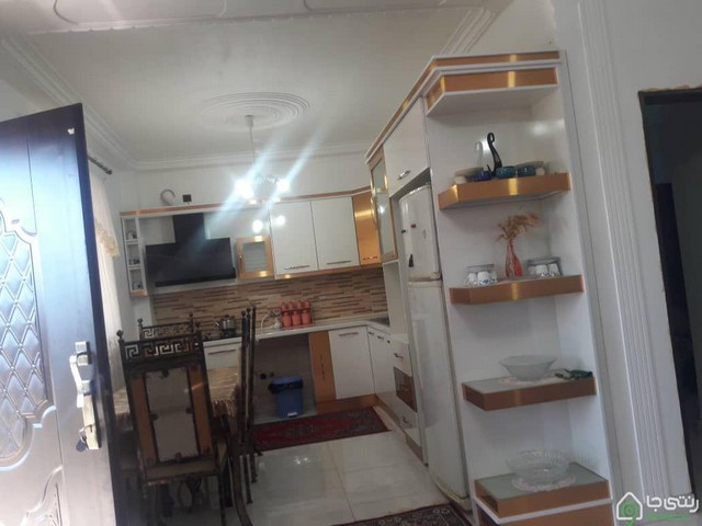 اجاره واحد آپارتمانی در فومن