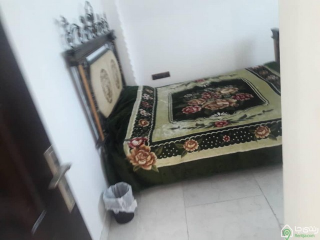 اجاره واحد آپارتمانی در فومن