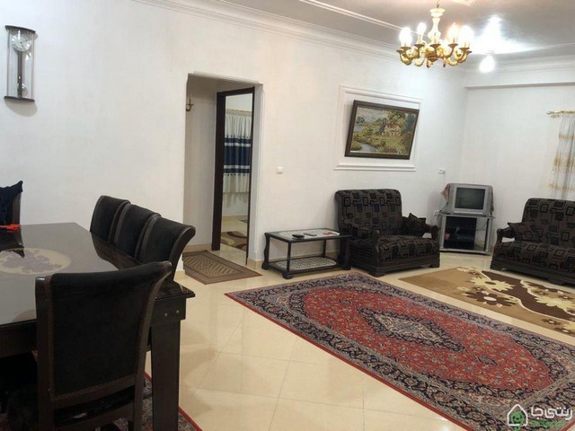 ویلا تک خواب در جاده قلعه رودخان