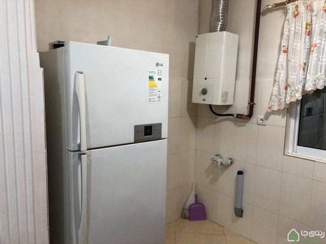 ویلا تک خواب در جاده قلعه رودخان