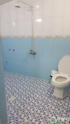 اجاره ویلا نزدیک دریا در چالوس