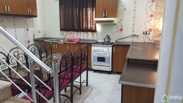 اجاره ویلا نزدیک دریا در چالوس