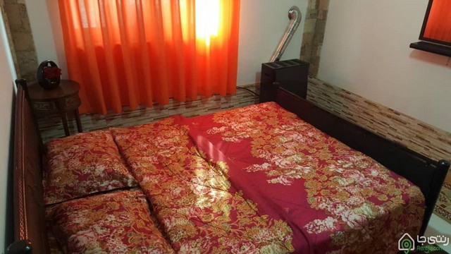 اجاره ویلا نزدیک دریا در چالوس