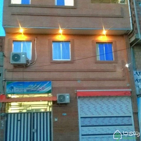 اجاره واحد آپارتمانی در گرگان