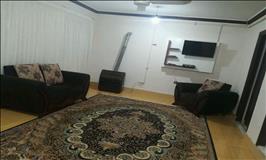 اجاره واحد اقامتی در گرگان