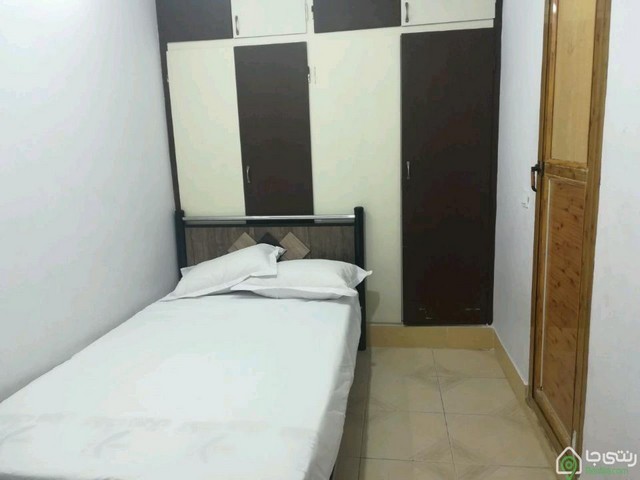 اجاره واحد اقامتی در گرگان