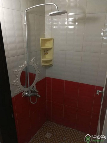 اجاره واحد جنگلی در گرگان