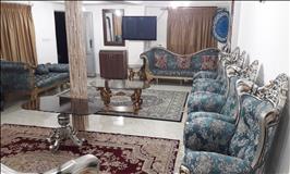 ویلا باغ چهارخواب در لاهیجان