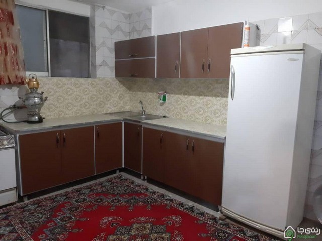 اجاره ویلا نقلی در فریدون کنار