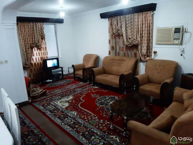 اجاره ویلا نقلی در فریدون کنار