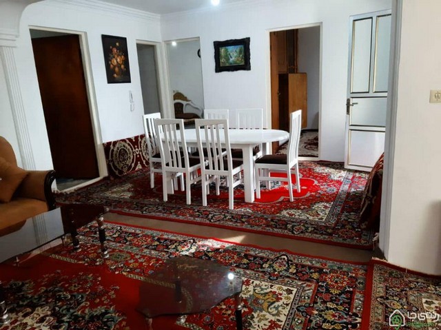 اجاره ویلا نقلی در فریدون کنار