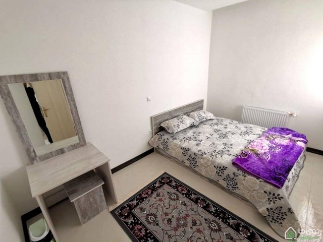 اجاره ویلای دوبلکس استخردار