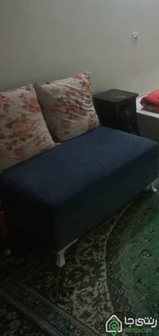 اجاره سوئیت نقلی