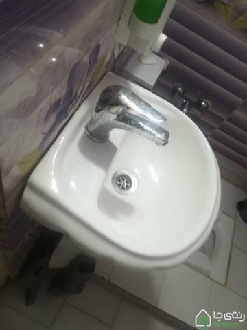 اجاره سوئیت نقلی