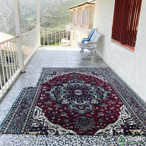 اجاره واحد در فیلبند