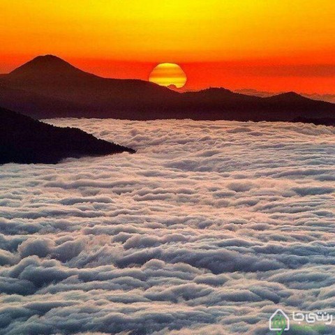 اجاره واحد در فیلبند