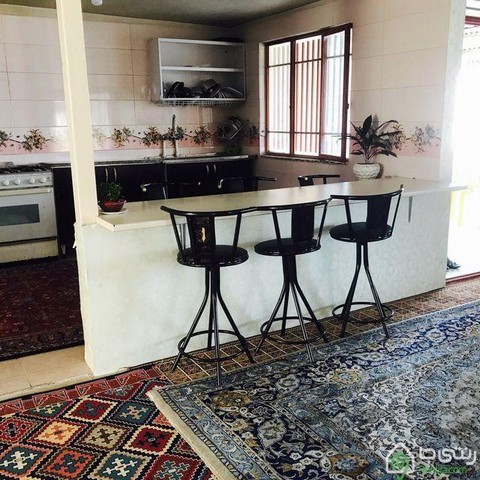 اجاره واحد در فیلبند