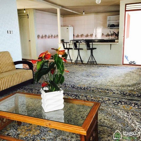 اجاره واحد در فیلبند