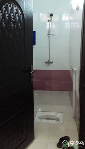 اجاره واحد نقلی و مبله