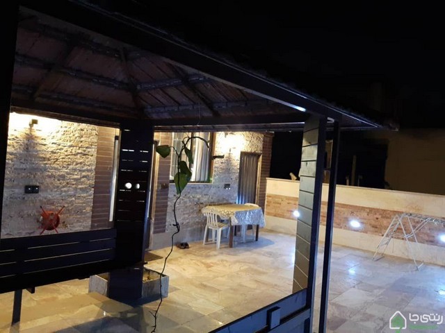 اجاره سوئیت شیک در اصفهان