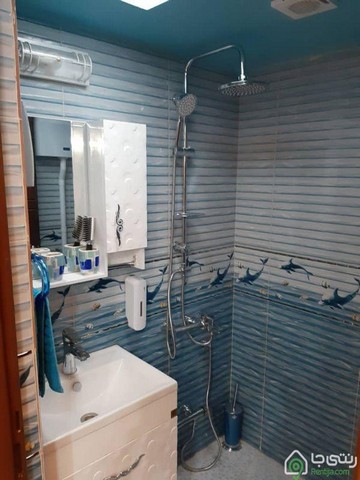 اجاره سوئیت شیک در اصفهان