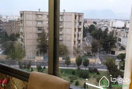 اجاره ویلا در اصفهان