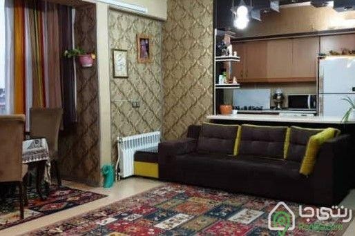 اجاره ویلا در اصفهان