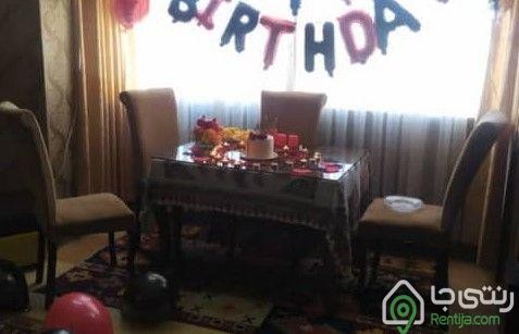 اجاره ویلا در اصفهان