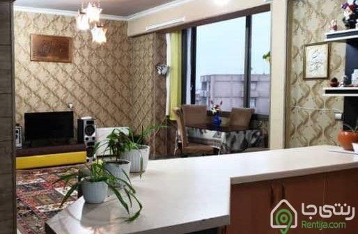 اجاره ویلا در اصفهان