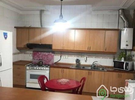 اجاره واحد آپارتمانی در اصفهان