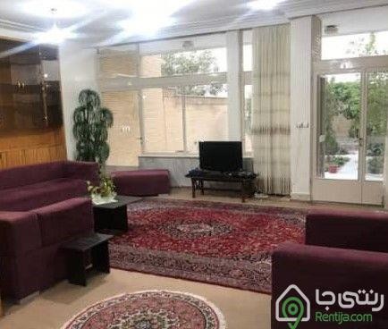 اجاره واحد آپارتمانی در اصفهان