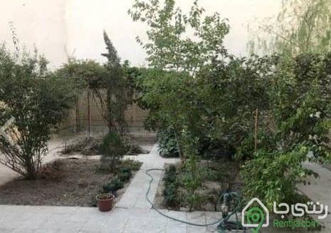 اجاره واحد آپارتمانی در اصفهان