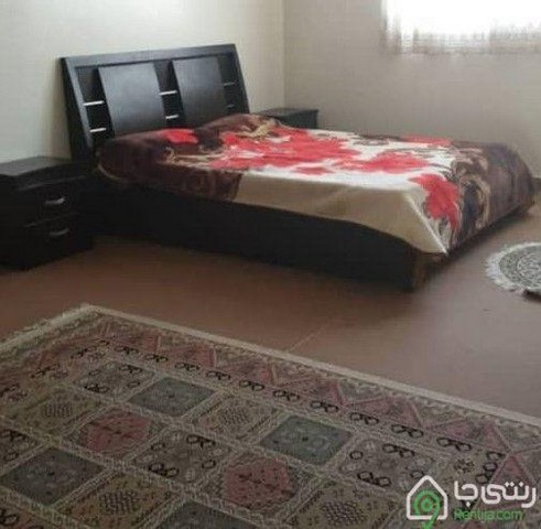 اجاره واحد آپارتمانی در اصفهان