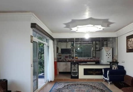 اجاره واحد در چابکسر